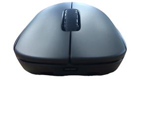 LOGITECH G PRO WIRELESS MOUSE
